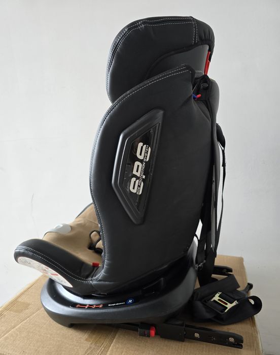Scaune auto copii