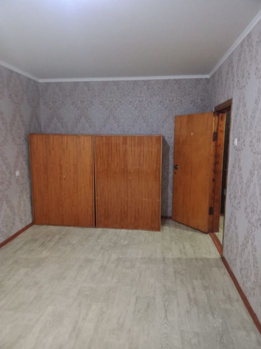 Сдам 1 комнатную квартиру