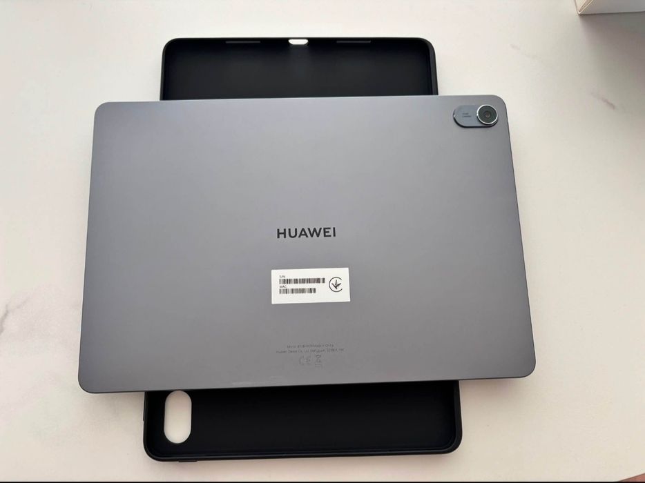 Vand tableta Huawei matepad 11.5
