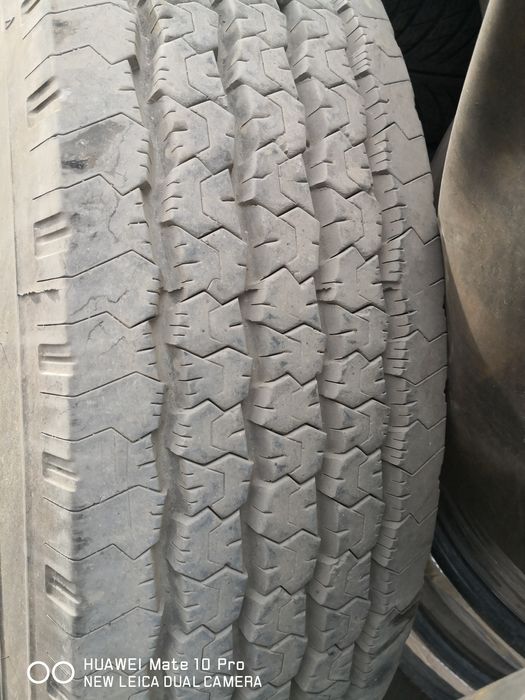13r22.5 цола гума 13r22.5 гума 1 брой