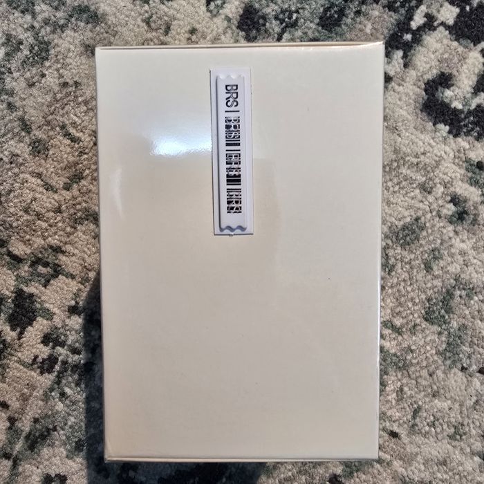 Promotie: Bvlgari Omnia Crystalline 100ml edt