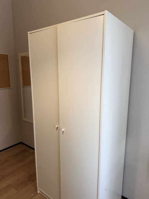 продам шкаф ikea
