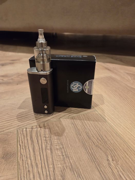 Atomizator Kayfun lite plus 2021