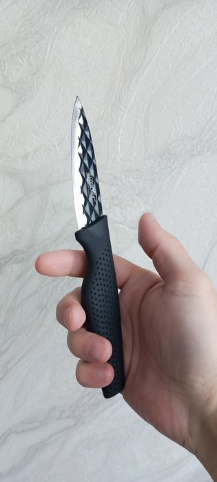 Продам новый -  Нож .