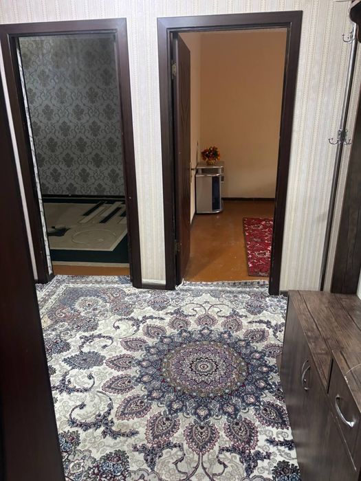 Сдаётся в аренду квартира Аэропорт Венгерская