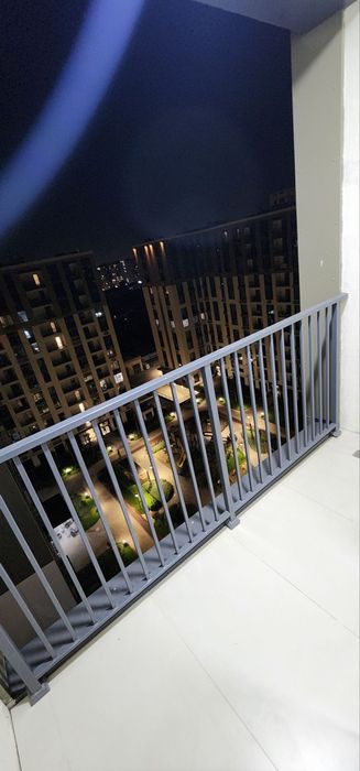 Arenda Nrg Jomiy 2/12/12 uy o'zimmiki