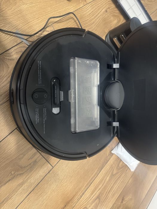 Asiprator Xiaomi