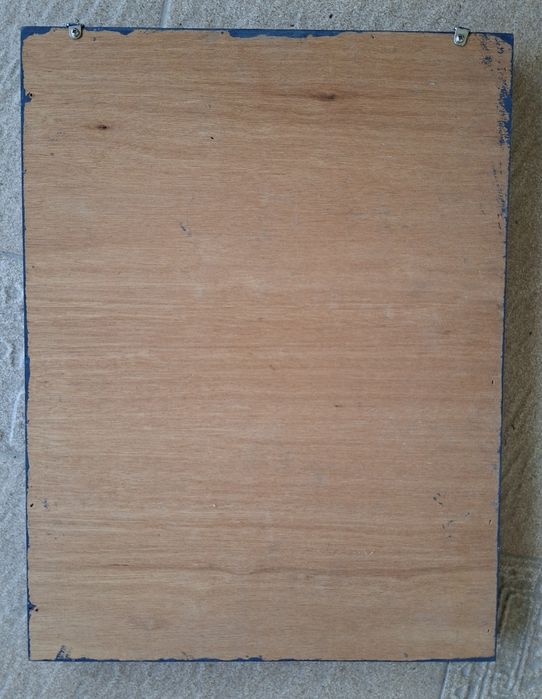Rafturi pentru miniaturi