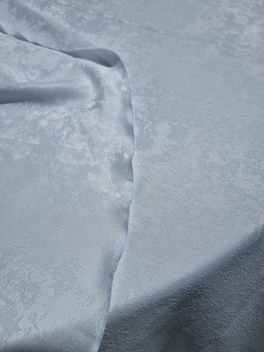 Fete de mase rotunde pentru evenimente