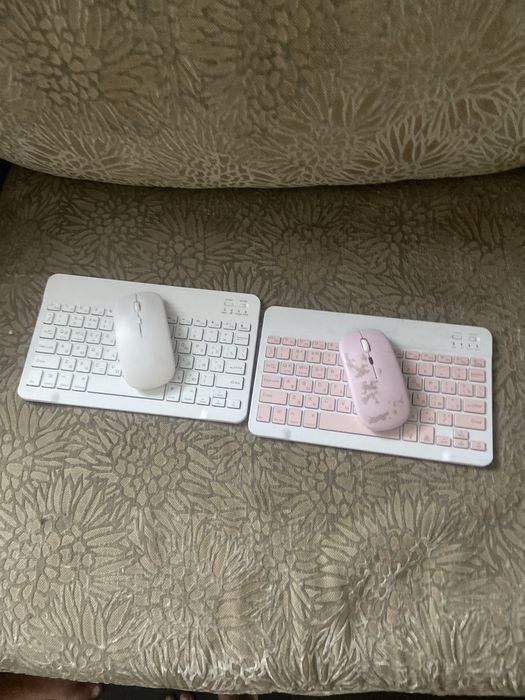 Продаю клавиатур