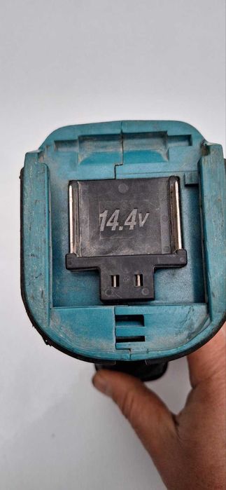 Винтоверт Makita BDF442