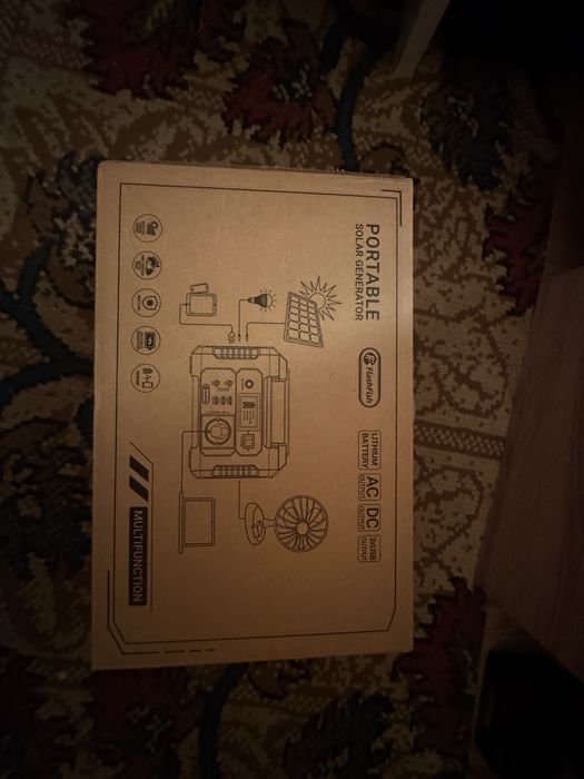Jet wash functional drujba electrica ipad