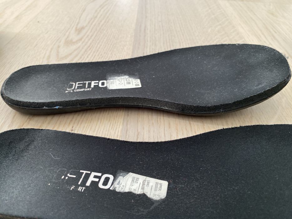 Детски маратонки Puma Enzin SL V2 Jr