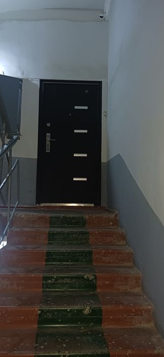 Ijaraga kvartira