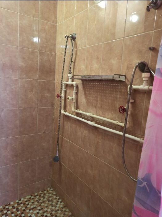 Сдача в аренду помещения