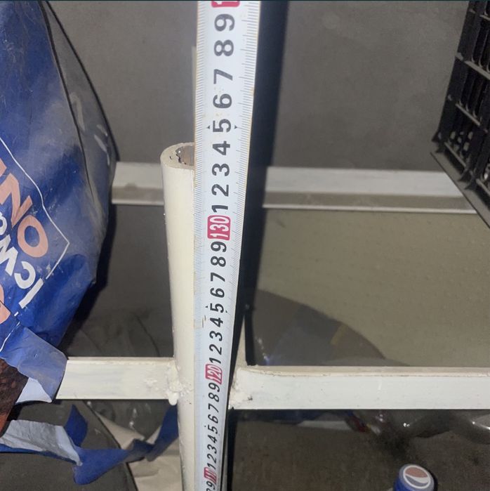 Стеллаж стеллаж.