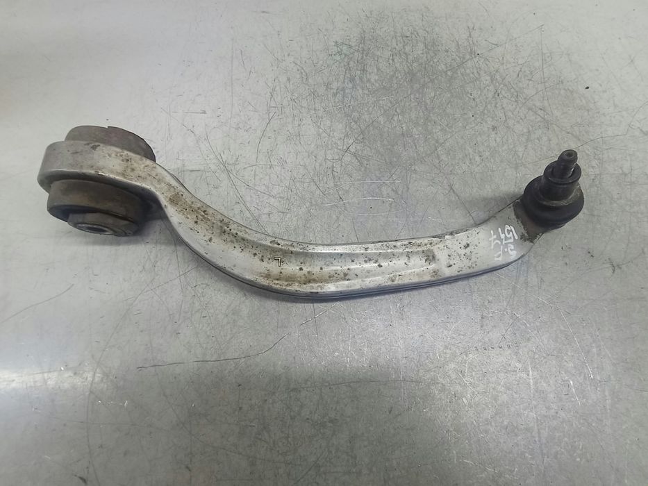 Brat suspensie fata Audi A4 B7 (2004 - 2008) 2.0 tdi BPW