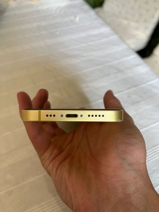 Iphone 14 128gb 84%