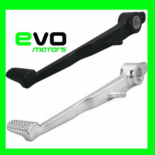 Pedala Frana Spate Kawasaki ZX6R 2005-2008 si ZX10R 2004-2010 A328