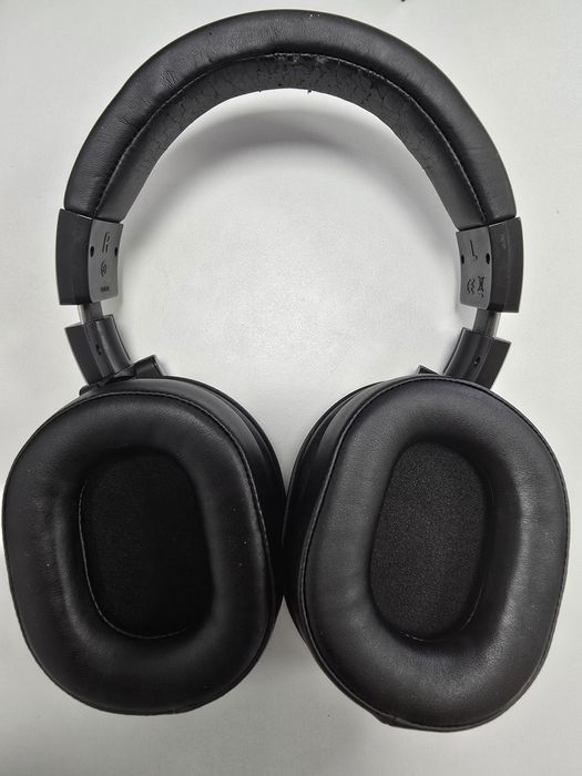 Наушники проводные Audio-Technica ATH-M40x