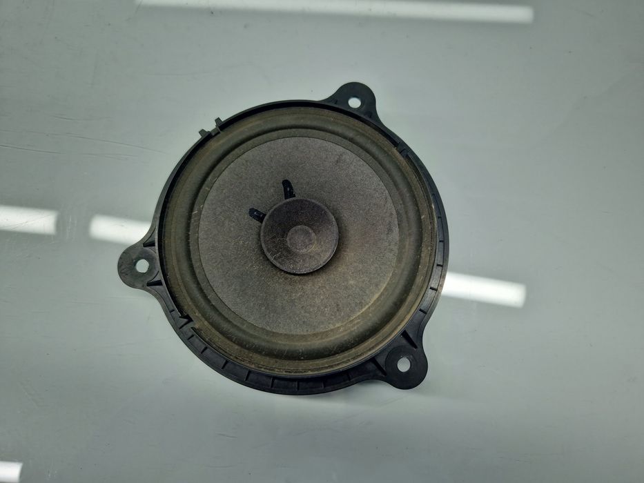 Boxa dreapta fata Opel Movano B F3500 (L2 H2) [Fabr 2010-2022] OEM