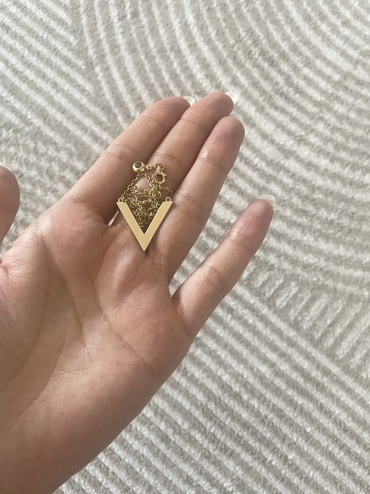 Цепочка золотоя 585 пробы