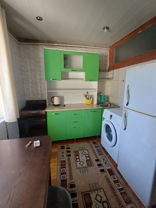 Квартира от собственника без посредников