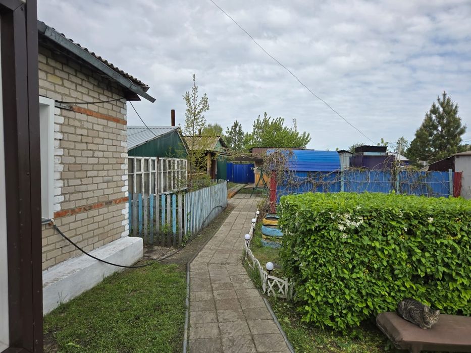 Продам Большой 140 кв м дом