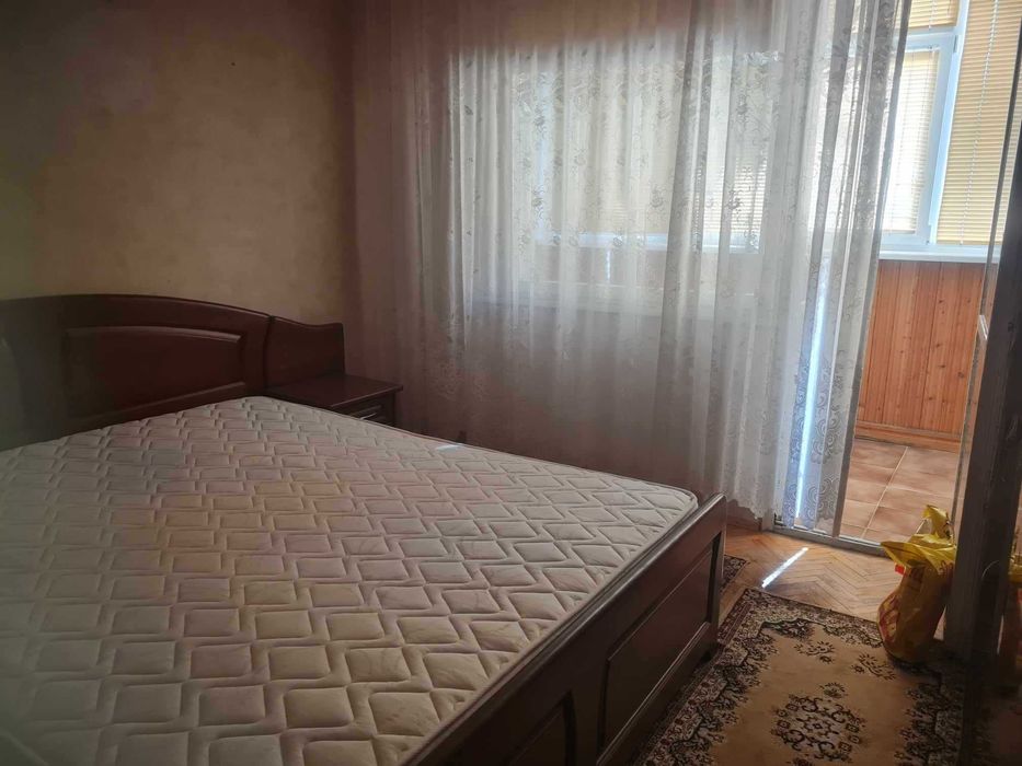 Продава се Двустаен апартамент в Плевен, Дружба 3 - 60 кв.м за 1125 €/кв.м - Снимка #8