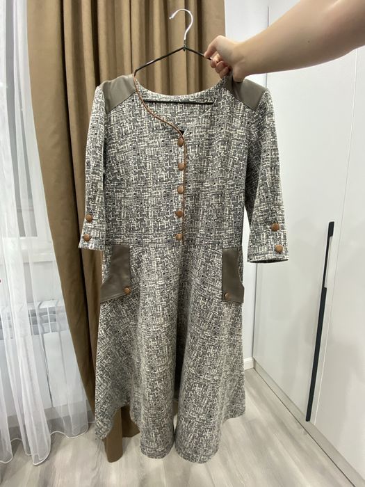 Платья на вечер по очень выгодным ценам.