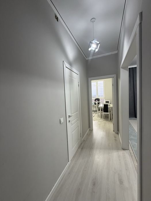 Продам 1 комн квартиру