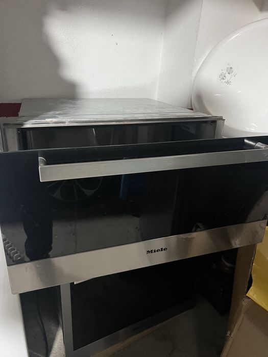 Sertar Termic Miele ESW 5080