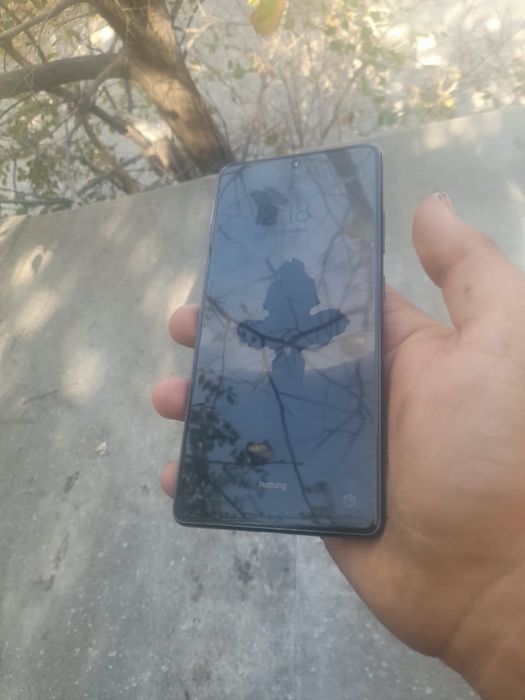 Samsung s10 lite 128/6