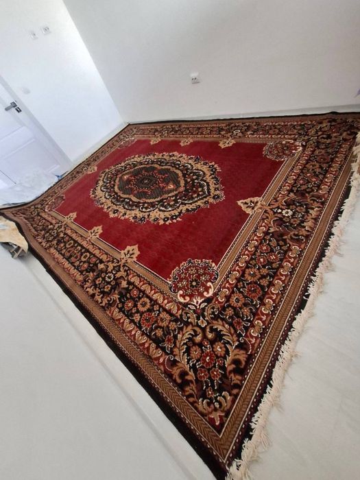 Mebel va gilam optom