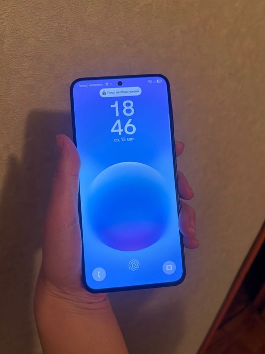 Samsung Galaxy A57 5G 8/256