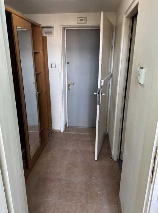 Продава се Двустаен апартамент в София, Център - 55 кв.м за 3619 €/кв.м - Снимка #4