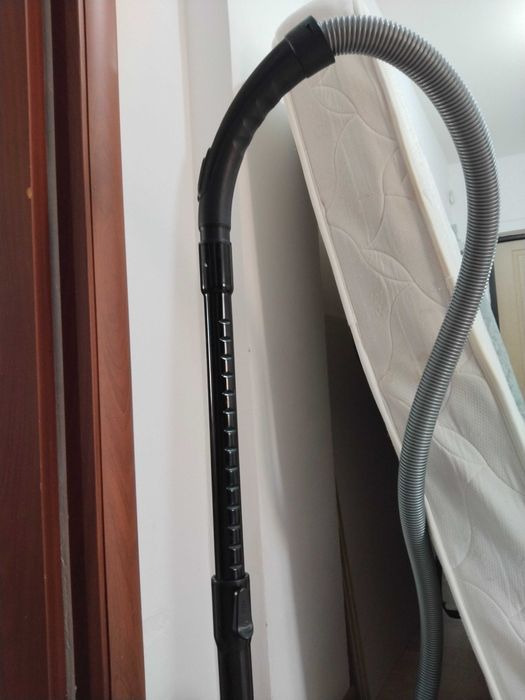 Пылесос artel cyclone 2000w