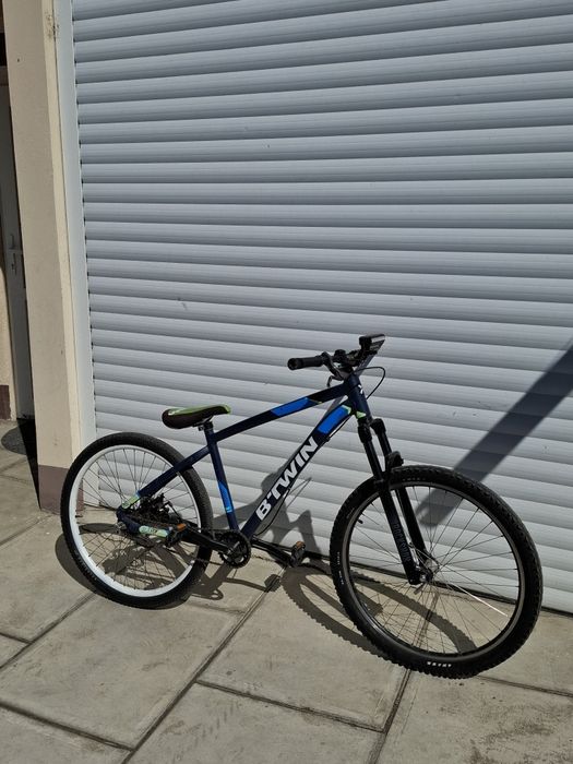 Vând BTWIN ST520