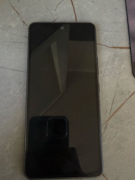 Телефон Samsung A53