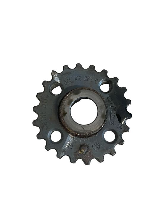 Pinion Distributie Audi A3 Iii 8V1, 8Vk 2012 - > 2.0 Tdi Crbc, Crlb, C