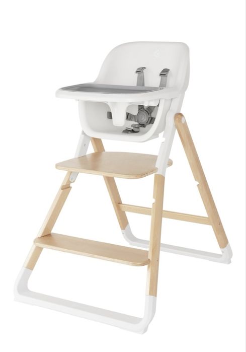 Продается детский стульчик-трансформер