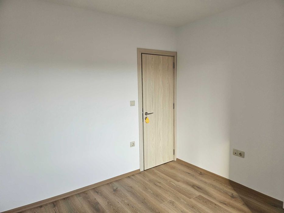 тристаен след основен ремонт