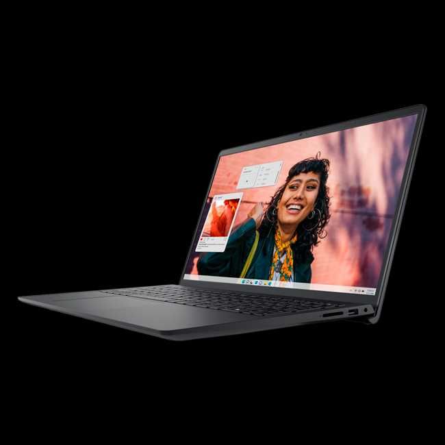 HP 14-ep0299nr Intel Core i3-N305/ DDR4 8GB/ SSD 256GB/ 14" FHD/Silver