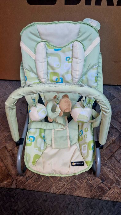 Бебешки колички Mac England,Peg Perego,Energy Boy.столчега,инхалатори