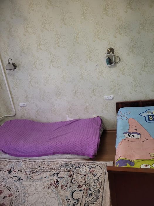Сдам комнату !!!