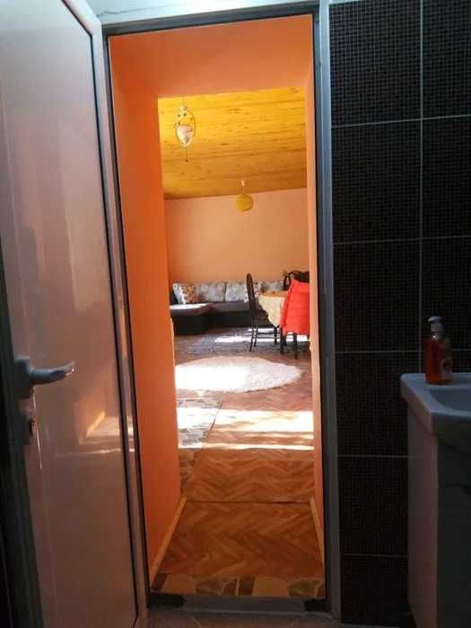 Продава се Къща в с. Драгойново, Област Пловдив - 100 кв.м за 500 €/кв.м - Снимка #1