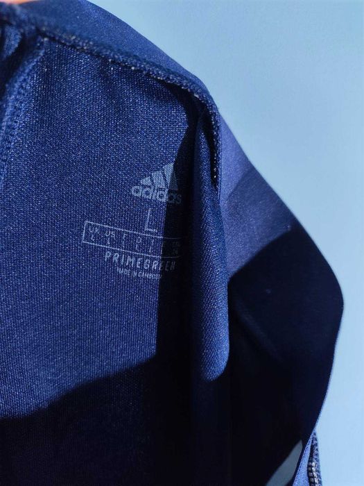 Adidas AeroReady Долнище/Мъжко L