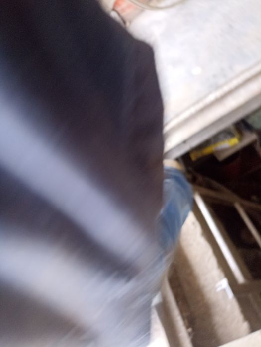 Задвижки б.у и новые