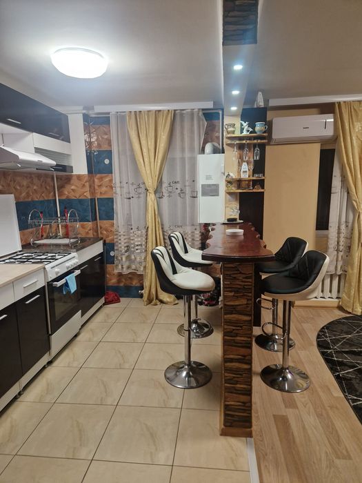 Apartament de Vânzare