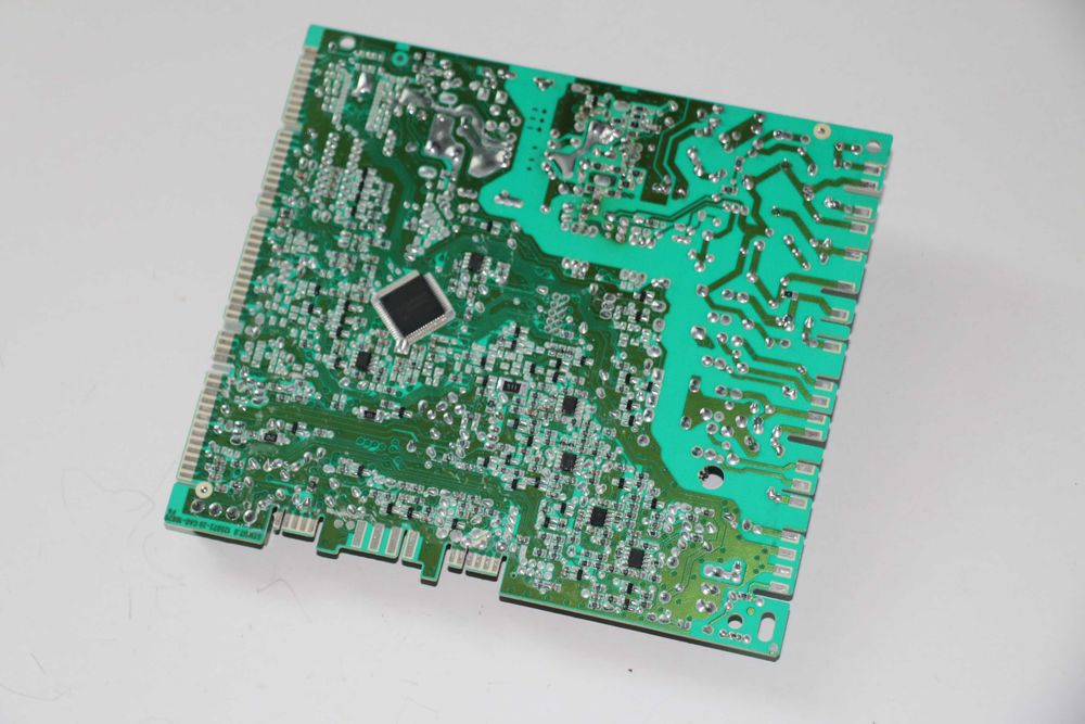 Placa centrala Protherm Leopard 24 BTV cu sursa in comutatie